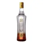 Yeni Raki Ala