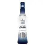 Yeni Raki Uzun Demleme