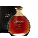 Zacapa XO Rum