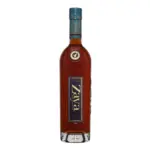 Zaya Grand Reserva Rum