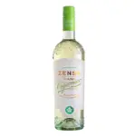 Zensa Fiano