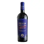 Zensa Nero Di Troia