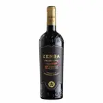 Zensa Primitivo