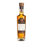 Zignum Reposado Mezcal