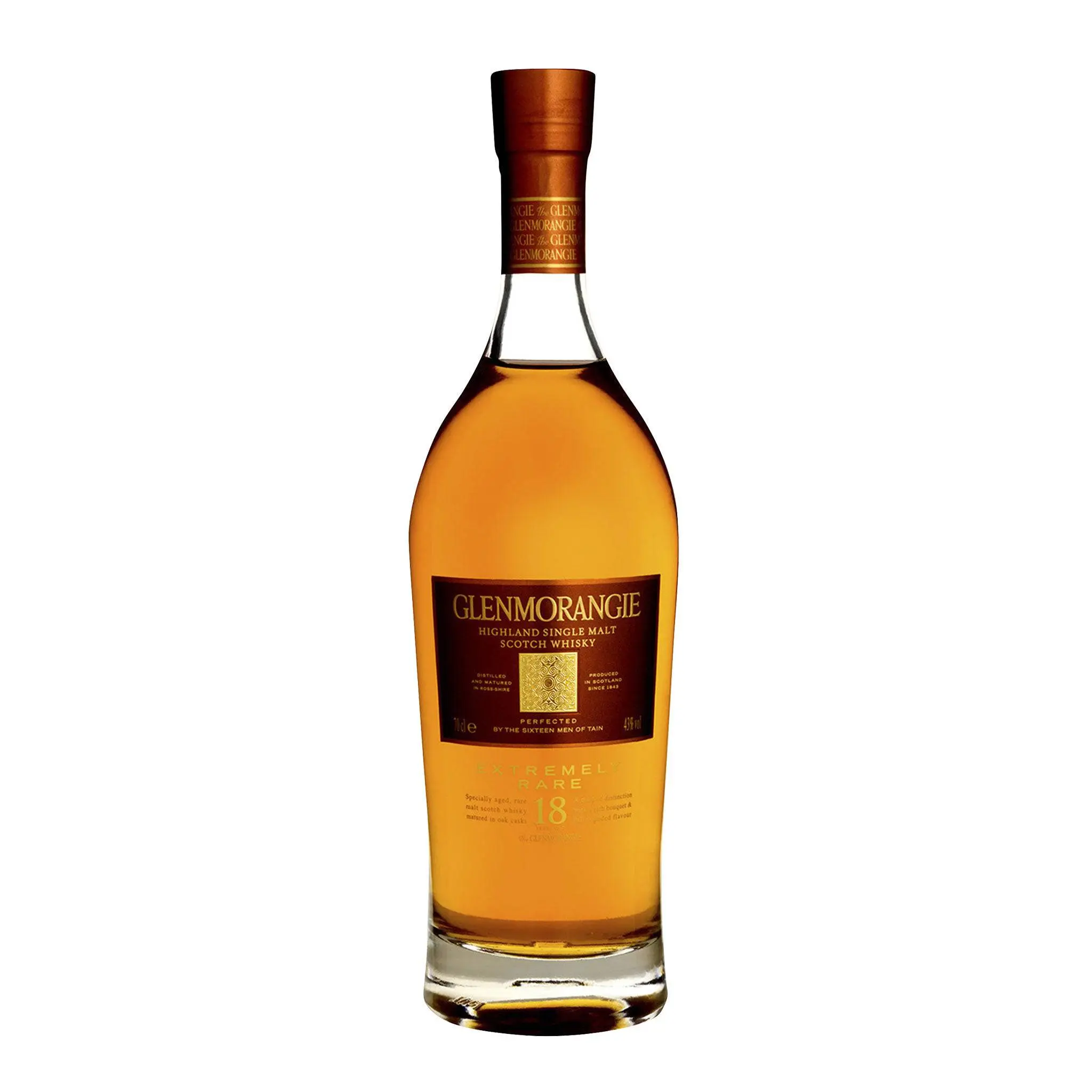 Glenmorangie Inverness