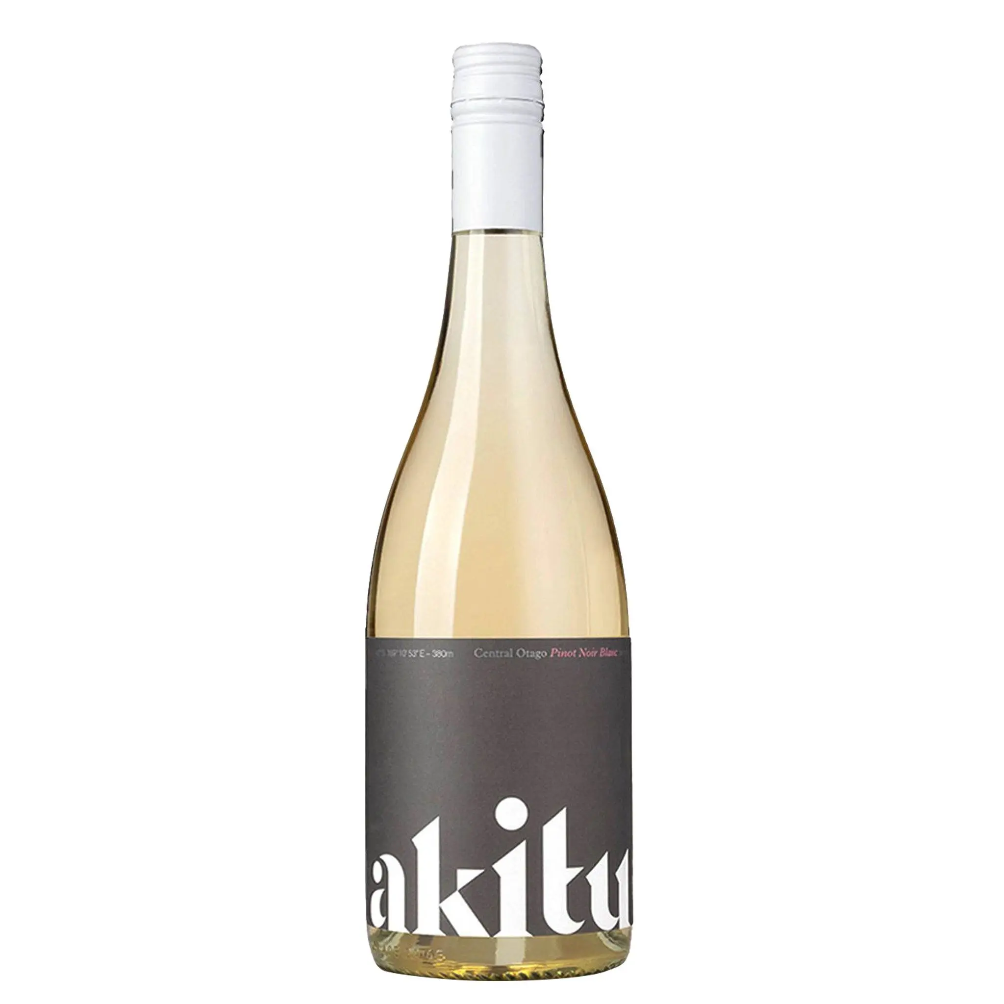 White Wine London