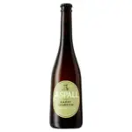 Aspall Harry Sparrow Cyder 6x 500ml