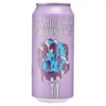 Beavertown Cosmic Drop Berry 4 0 440ml