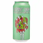 Beavertown Cosmic Drop Watermelon 4 0 440ml