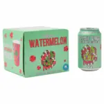 Beavertown Cosmic Drop Watermelon 4 0 4x330ml