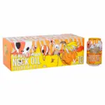 Beavertown Neck Oil Session IPA 10 X 330ml