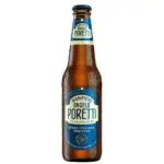 Birrificio Angelo Poretti Lager 24x 330ml