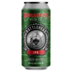 Black Sheep Rattlehead IPA 440ml