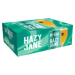 Brewdog Hazy Jane New England Ipa 12X330ml