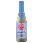 Delirium Blonde Belgian Ale 330Ml