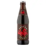 Dragon Stout 284ml