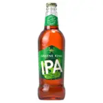 Greene King Ipa 500Ml