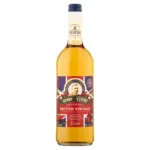 Henry Westons British Vintage Cider 750Ml