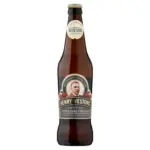 Henry Westons Signature Vintage 6 8 500Ml