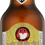 Hitachino Nest Saison Du Japan 12 X 330ml Bottles