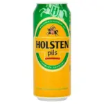 Holsten Pils Premium Pilsner 24x 500ml
