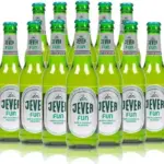 Jever Fun Alcohol Free German Pilsner 12 X 330ml