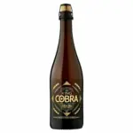 King Cobra Beer 6x 750ml