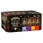 Kopparberg Dark Nights Variety Pack Cider 12 X 330ml