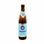 Lowenbrau Original German Lager 12 X 500ml
