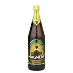 Magners Original 6x 1Ltr
