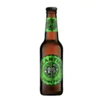Meantime American Prime Pale Ale 24x 330ml 4 3