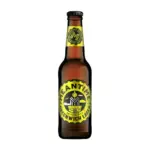Meantime Greenwich Lager 24x 330ml