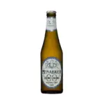 Menabrea Zero Zero Alcohol Free Lager 12 X 330ml