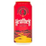 Northern Monk Heathen Hazy Ipa 440Ml