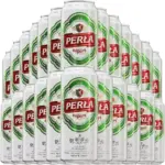 Perla Export Polish Lager 5 2 24 X 500ml