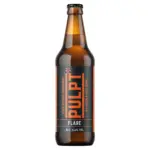 Pulpt Flare Superior South West Cider 500Ml