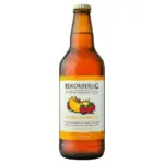 Rekorderlig Mango Raspberry Premium Cider 15x500ml