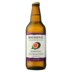 Rekorderlig Passionfruit Premium Cider 15x 500ml
