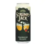 Scrumpy Jack Cider 24x 500ml Cans