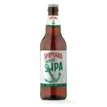 Shipyard American IPA 8x 500ml
