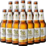 Singha Thai Beer 12 X 330ml Copy