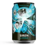 Siren Lumina Session IPA 330ml Cans