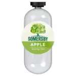 Somersby Apple Cider DraughtMaster 20ltr PET Keg