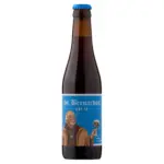 St Bernardus Abt 12 Abbey Ale 330ml