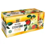 Stowford Press Apple Cider 10 X 440Ml