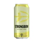 Strongbow Original 24x 440ml