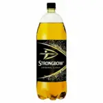 Strongbow Original 6x 2Ltr