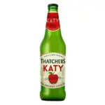 Thatchers Katy Apple Cider 6x 500ml