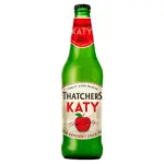 Thatchers Katy Cider 500Ml Bottle