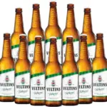 Veltins German Pils 12 X 500ml